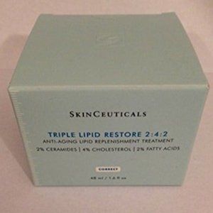 Skinceuticals Triple Lipid Restore 2:4:2, 1.6 Oz
